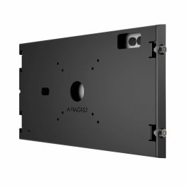 Funda para Tablet Compulocks 124GAPXB Negro Funda para Tablet Compulocks 124GAPXB Negro