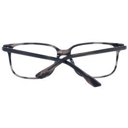 Montura de Gafas Hombre BMW BW5033-F 56020