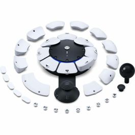 Sony PS5ACCESS Controlador de acceso para PlayStation 5