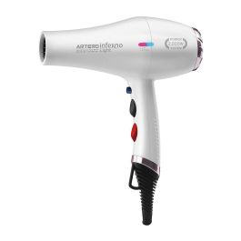 Cortapelos Artero SECADOR INFERNO Precio: 85.99000036. SKU: B1GFPQ27T3