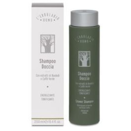 Baobab Champu Ducha 250Ml. Precio: 15.98999996. SKU: B1DBYPMQEL