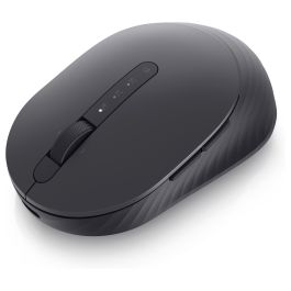 Dell MS7421W Ratón Inalámbrico Bluetooth 5.0 Óptico 4000 DPI Negro Grafito Precio: 65.49999951. SKU: B1JPZQVCST