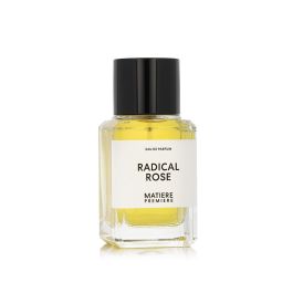 Perfume Mujer Matiere Premiere Radical Rose EDP 100 ml