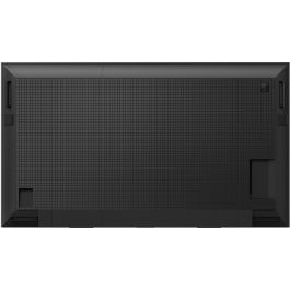 SONY FW-98BZ30L Pantalla Profesional 98" LED 4K Ultra HD para Señalización Digital