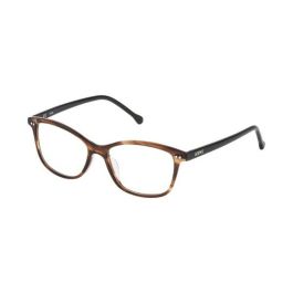 Montura de Gafas Mujer Loewe VLW9575206XE Ø 52 mm Precio: 51.49999943. SKU: S0318555