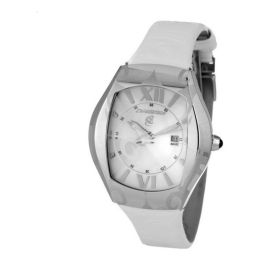 Reloj Hombre Chronotech CT7693J-02 (Ø 45 mm) Precio: 20.50000029. SKU: S0331289