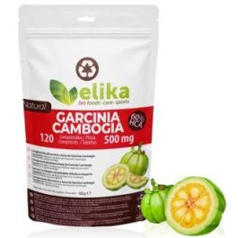 Garcinia Cambogia 120Comp. Precio: 13.4999997. SKU: B1998AKFF8