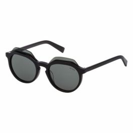 Gafas de Sol Unisex Sting SST197490700 Precio: 50.49999977. SKU: S7246005