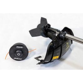 Garland Bujías 4T RJ19LM Blíster 2 uds Referencia 7101000200