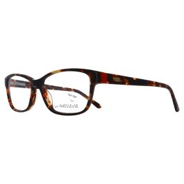 Montura de Gafas Mujer La Paresseuse PAR1704-332-49 Precio: 42.69000032. SKU: B1BLEF8CCD