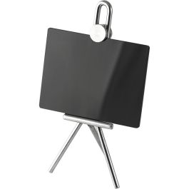 Etiqueta Para Caballete Buffet Abert Etiqueta Para Caballete Buffet Abert Precio: 6.50000021. SKU: B1HRGQXRD2