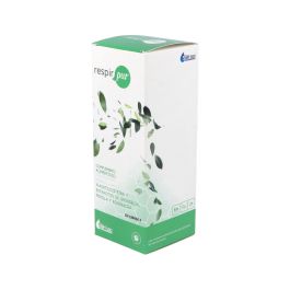 Respirpur Precio: 16.5. SKU: B199ABFT8Y