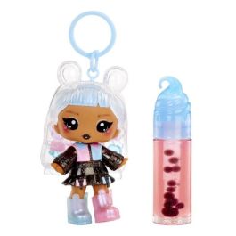Yummiland LIT35051545798 Brillo de labios Doll Sour Sweeties - Gabi Gummybear