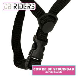 Casco de Ciclismo para Niños Colorbaby Neon Cali Vibes Amarillo (4 Unidades) Casco de Ciclismo para Niños Colorbaby Neon Cali Vibes Amarillo (4 Unidades)