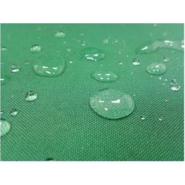 Fieldmann FDZN 9020 Cojín de banco