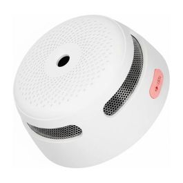 X-Sense SD11 Autarker Rauchmelder Precio: 35.50000003. SKU: B1B8VQJJJN