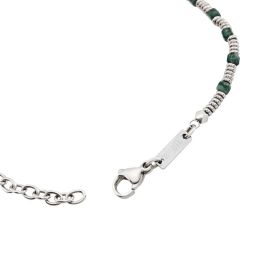 Pulsera Mujer Breil TJ3647 Multicolor Pulsera Mujer Breil TJ3647 Multicolor