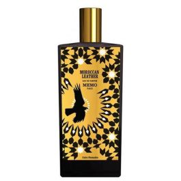 Memo Moroccan Leather Eau de Parfum 75ml Precio: 206.88999991. SKU: S8304111