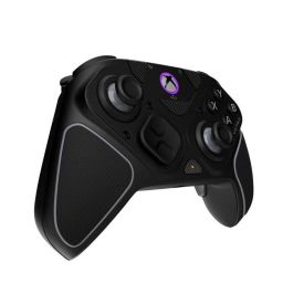 Victrix Pro BFG Reloaded Mando Modular Inalámbrico Xbox Negro
