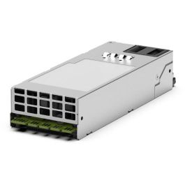 Fuente de Alimentación Netgear APS350W-100NES