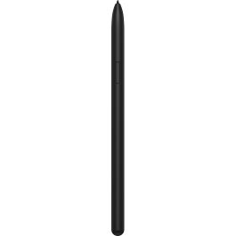 Samsung S Pen para Galaxy Tab S8, Accesorio Oficial, Color Negro