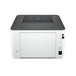 HP 3102fdn LaserJet Pro MFP Impresora, Rápida, Escáner Alto Volumen, Gestión Sencilla