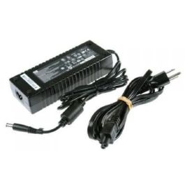 HP Power supply - Output voltage 135 Watts - With power factor correction (PFC) Precio: 84.69000056. SKU: B1HC78LBC5