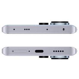 Smartphone Xiaomi Redmi Note 13 Pro+ 6,67" 8 GB RAM 12 GB RAM 256 GB Púrpura Smartphone Xiaomi Redmi Note 13 Pro+ 6,67" 8 GB RAM 12 GB RAM 256 GB Púrpura