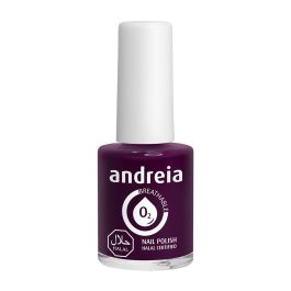 Andreia Breathable Nail Polish B7 Precio: 4.49999968. SKU: SBL-ART10732