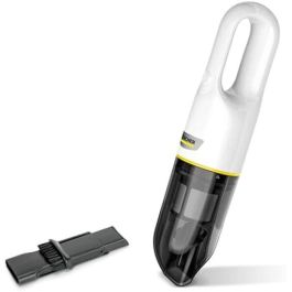 Aspiradora de Mano Kärcher CVH2 Precio: 61.49999966. SKU: B1GY2RVKHL