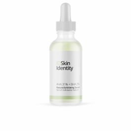 Sérum Exfoliante Skin Generics Id Skin Aha Bha 30 ml Precio: 9.5000004. SKU: S05099406