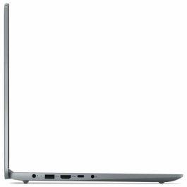 Lenovo IdeaPad Slim 3 15IRH8 Portátil | Core i7-13620H | 16GB RAM | 1TB SSD | 15.6'' FHD | Windows 11 | Teclado AZERTY Lenovo IdeaPad Slim 3 15IRH8 Portátil | Core i7-13620H | 16GB RAM | 1TB SSD | 15.6'' FHD | Windows 11 | Teclado AZERTY