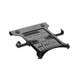 Soporte Portatil Para Brazos Vantage Precio: 24.89000008. SKU: B1HQYZWY97