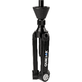 Soporte Flauta/Clarinete Compact Soporte Flauta/Clarinete Compact