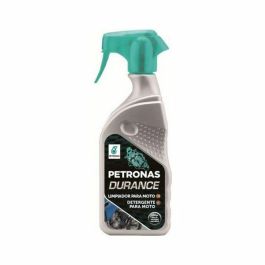 Detergente para Moto Petronas (400 ml) Precio: 11.49999972. SKU: S3706860