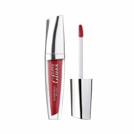 Deborah Super Gloss 2018 N.07 Precio: 8.88999947. SKU: B1JW3M3SVY