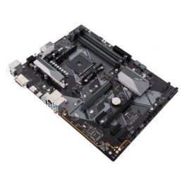 Placa Base Asus Prime B450-PLUS Socket AM4 Placa Base Asus Prime B450-PLUS Socket AM4