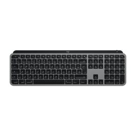 Teclado y Ratón Logitech 920-011631 Precio: 133.50000059. SKU: B1DGEWYG5Y