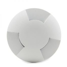 Foco LED Empotrable 0,75W 2700ºK 75Lm IP67 100-240VAC Lilly 50.000H [SC-F109-3