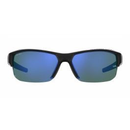 Gafas de Sol Hombre Under Armour UA FANATICAL II