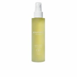 Bouclème Curls Redefined Revive 5 Hair Oil Precio: 23.50000048. SKU: S0598112