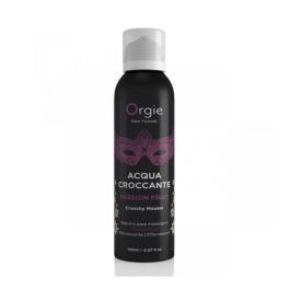 Loción para Masaje Orgie Fruta de la Pasión 150 ml