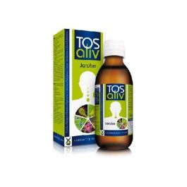 Tosaliv Precio: 14.6899995. SKU: B155FW67A6