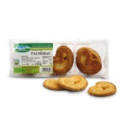 Palmeras 150Gr. Bio Vegan Precio: 4.9900004. SKU: B15CDE65EW
