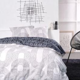 Juego de cama doble - TODAY - Sunshine 13,40 - 220 x 240 cm - 100% Algodón estampado Precio: 39.49999988. SKU: B19CYW9JDQ