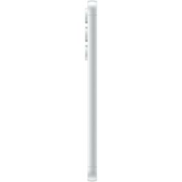 Smartphone Samsung SM-S711BLGDEUE 6,4" 8 GB RAM 128 GB Smartphone Samsung SM-S711BLGDEUE 6,4" 8 GB RAM 128 GB