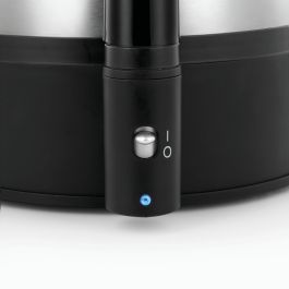 WMF Stelio Eierkocher