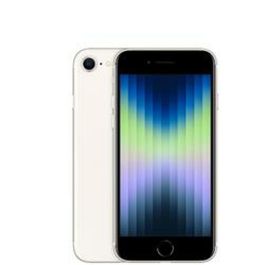 Smartphone Apple iPhone SE 4,7" Hexa Core 4 GB RAM 256 GB Blanco Precio: 568.89000025. SKU: B1K22LZKSJ