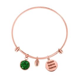 Pulsera Mujer CO88 Collection 8CB-12053 Precio: 57.9900002. SKU: B1EE85EBTL
