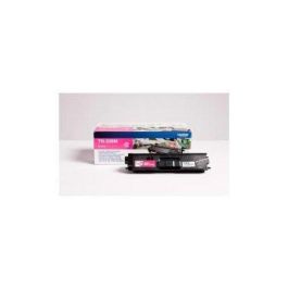 Toner Brother Tn-326M Hll8250Cdn - Hll8350Cdw Alta Capacidad Magenta 3500 Pag Precio: 149.49999999. SKU: S8402199